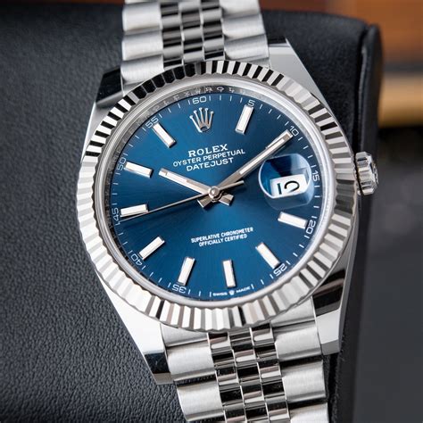 rolex rolex datejust 41|2022 rolex datejust 41mm.